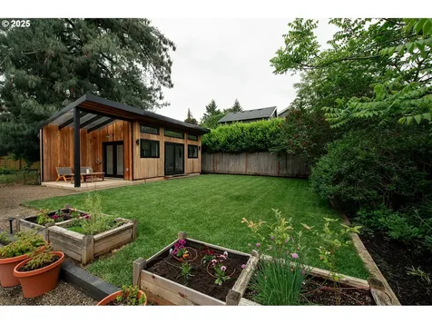 1532 SE Malden Street Portland OR 97202