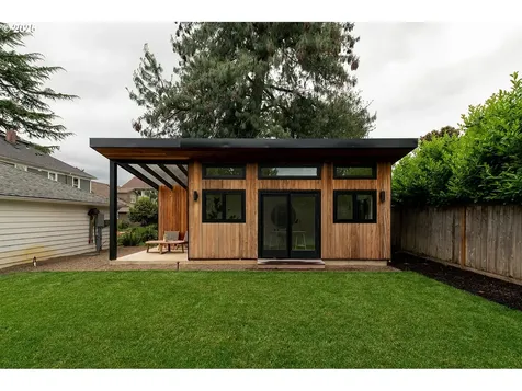 1532 SE Malden Street Portland OR 97202