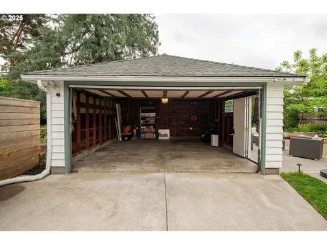1532 SE Malden Street Portland OR 97202
