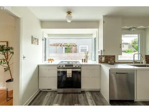 1532 SE Malden Street Portland OR 97202