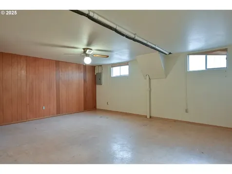 6208 SE Woodstock Boulevard Portland OR 97206