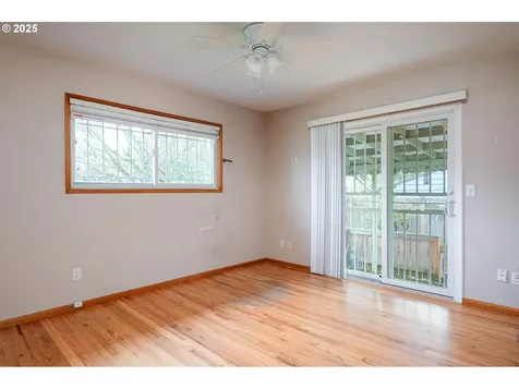 6208 SE Woodstock Boulevard Portland OR 97206