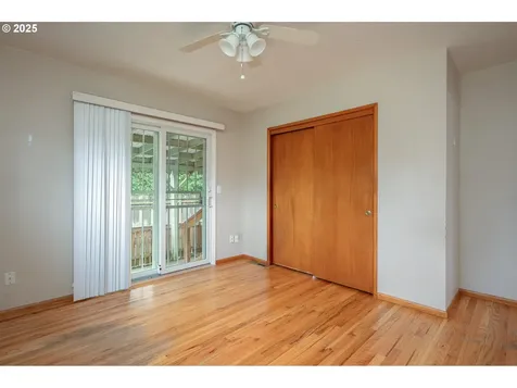 6208 SE Woodstock Boulevard Portland OR 97206