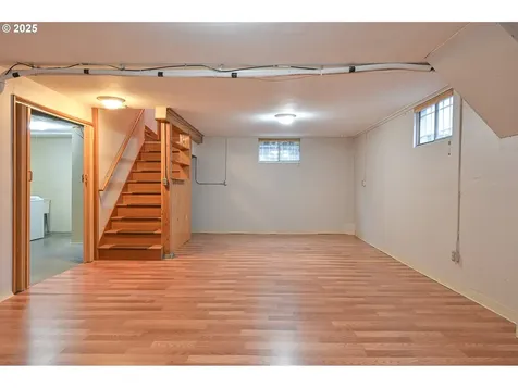 6208 SE Woodstock Boulevard Portland OR 97206