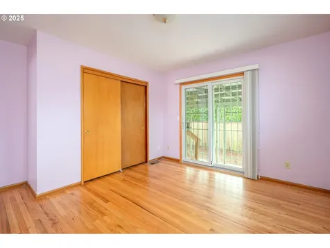 6208 SE Woodstock Boulevard Portland OR 97206