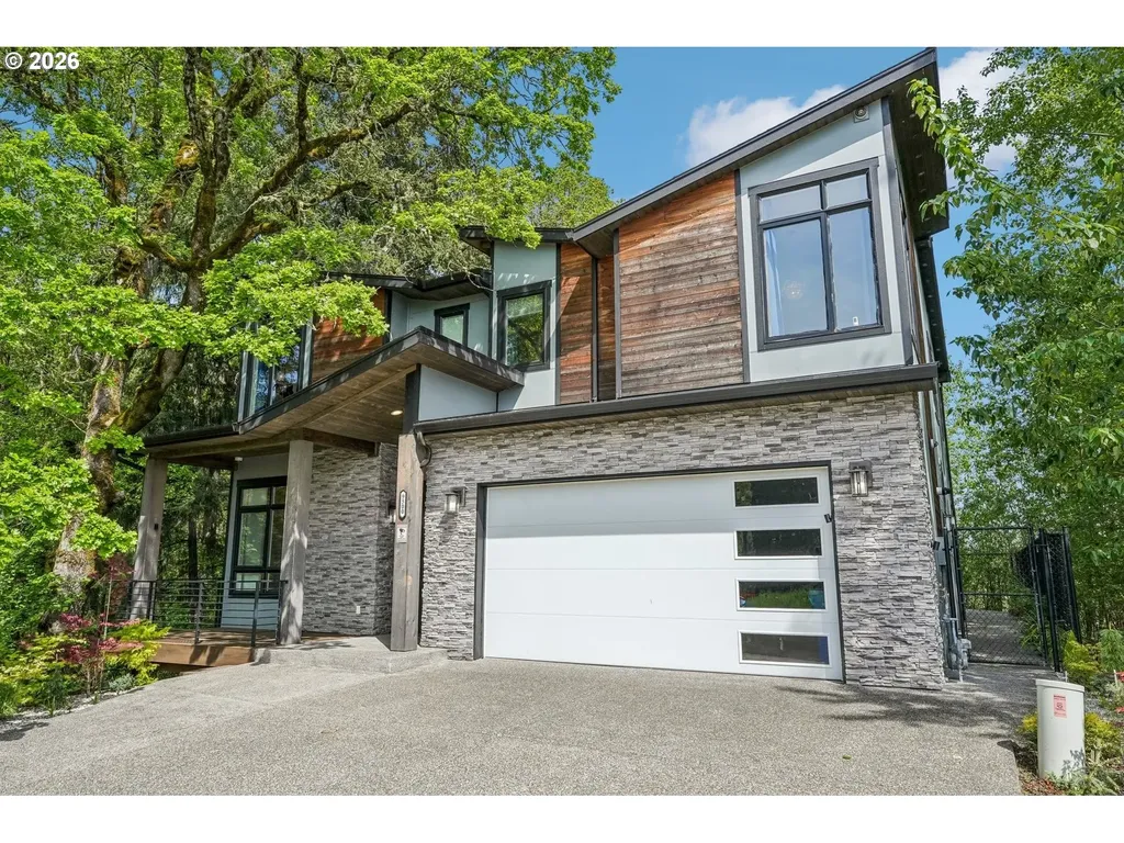 9500 NE 111th Street Vancouver WA 98662