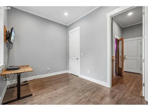 9500 NE 111th Street Vancouver WA 98662