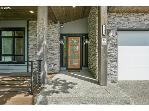 9500 NE 111th Street Vancouver WA 98662