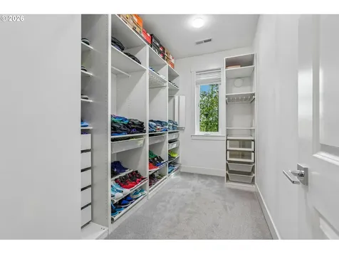 9500 NE 111th Street Vancouver WA 98662