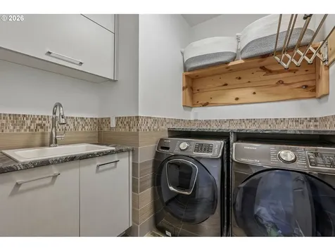 9500 NE 111th Street Vancouver WA 98662