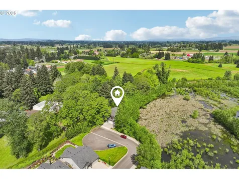 9500 NE 111th Street Vancouver WA 98662