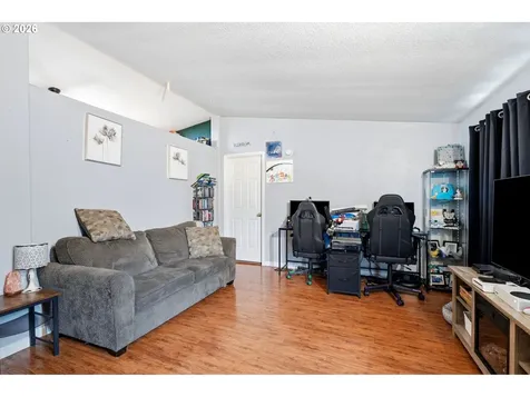 6812 NE 149th Court Vancouver WA 98682
