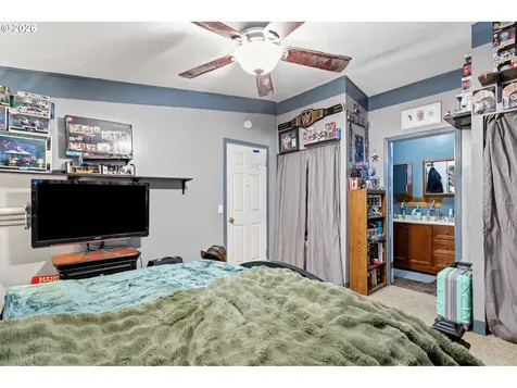 6812 NE 149th Court Vancouver WA 98682