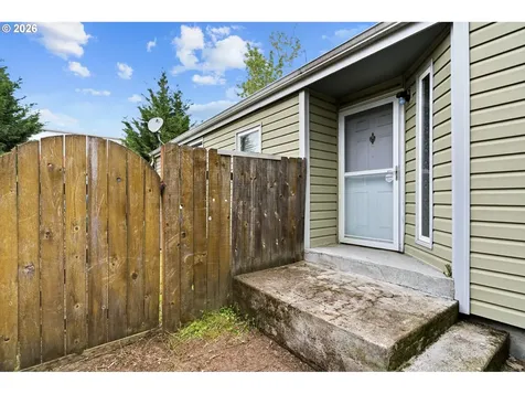 6812 NE 149th Court Vancouver WA 98682