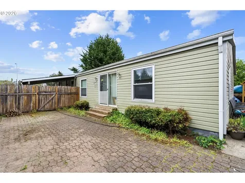 6812 NE 149th Court Vancouver WA 98682