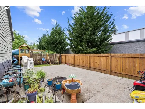 6812 NE 149th Court Vancouver WA 98682
