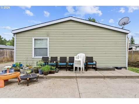 6812 NE 149th Court Vancouver WA 98682
