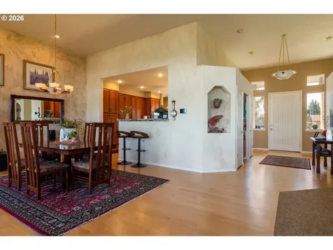 148 Rio Senda Street Umatilla OR 97882