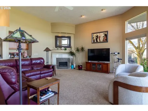148 Rio Senda Street Umatilla OR 97882