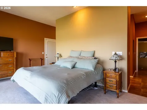 148 Rio Senda Street Umatilla OR 97882
