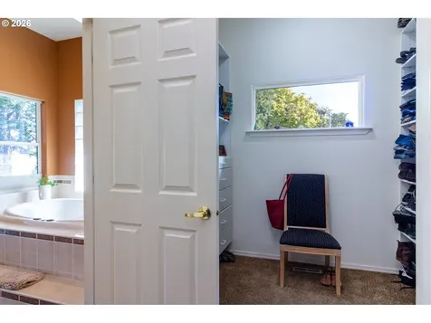 148 Rio Senda Street Umatilla OR 97882