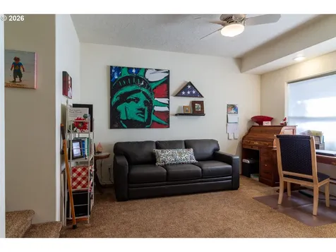 148 Rio Senda Street Umatilla OR 97882