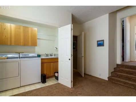 148 Rio Senda Street Umatilla OR 97882