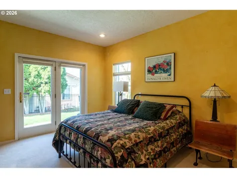 148 Rio Senda Street Umatilla OR 97882