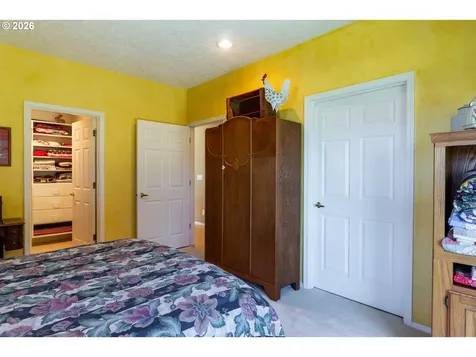148 Rio Senda Street Umatilla OR 97882