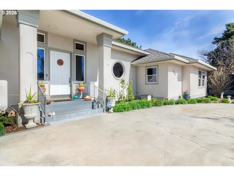 148 Rio Senda Street Umatilla OR 97882
