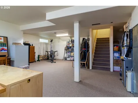 148 Rio Senda Street Umatilla OR 97882
