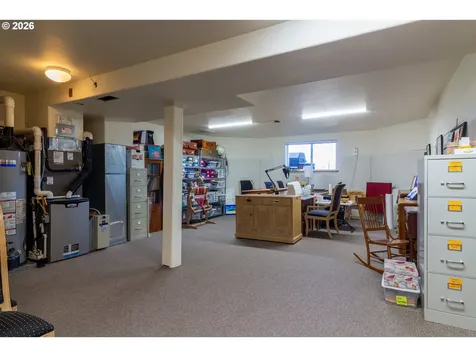 148 Rio Senda Street Umatilla OR 97882
