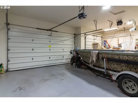 148 Rio Senda Street Umatilla OR 97882