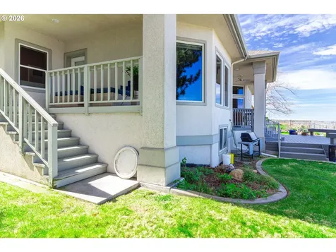 148 Rio Senda Street Umatilla OR 97882