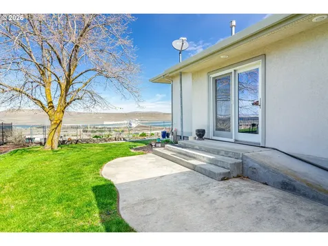 148 Rio Senda Street Umatilla OR 97882