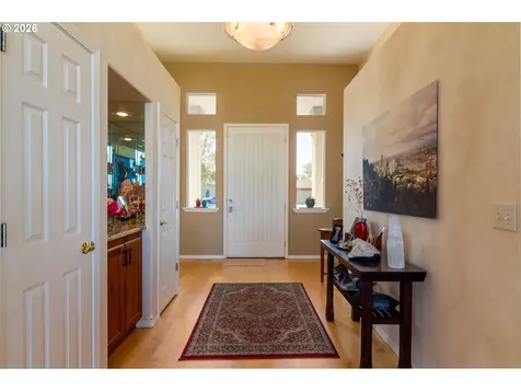 148 Rio Senda Street Umatilla OR 97882