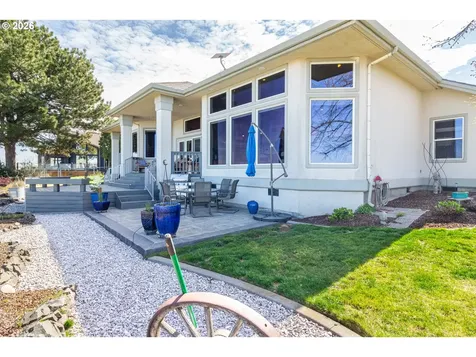 148 Rio Senda Street Umatilla OR 97882
