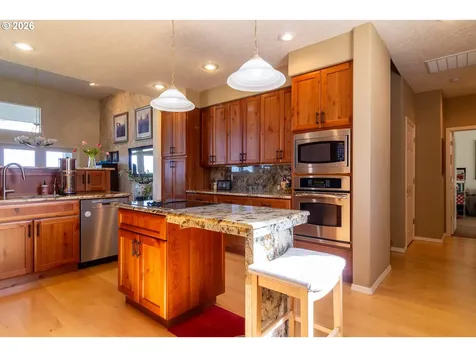 148 Rio Senda Street Umatilla OR 97882