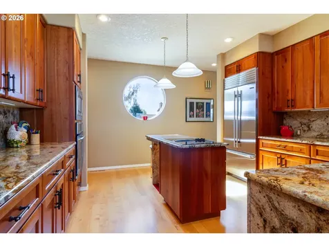 148 Rio Senda Street Umatilla OR 97882