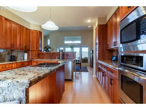 148 Rio Senda Street Umatilla OR 97882