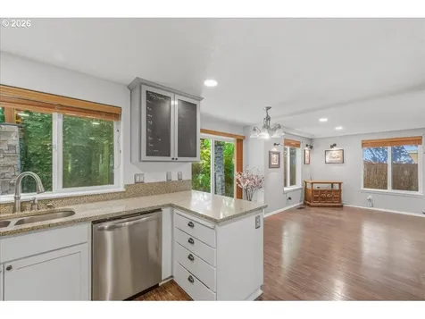 19240 SW Rosedale Court Beaverton OR 97007