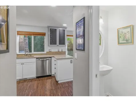 19240 SW Rosedale Court Beaverton OR 97007