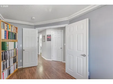 19240 SW Rosedale Court Beaverton OR 97007