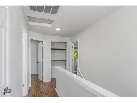 19240 SW Rosedale Court Beaverton OR 97007