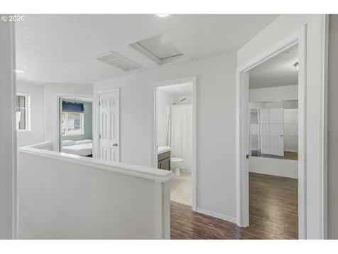 19240 SW Rosedale Court Beaverton OR 97007
