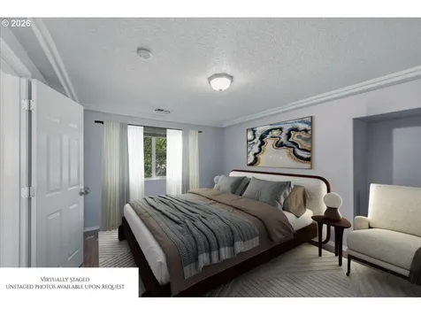 19240 SW Rosedale Court Beaverton OR 97007