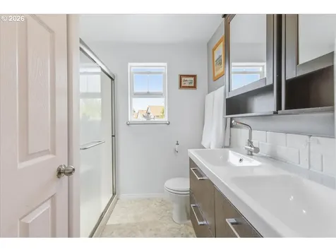 19240 SW Rosedale Court Beaverton OR 97007