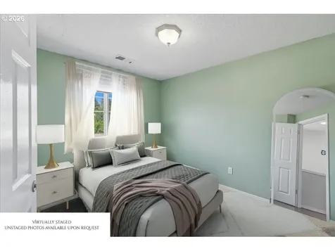19240 SW Rosedale Court Beaverton OR 97007
