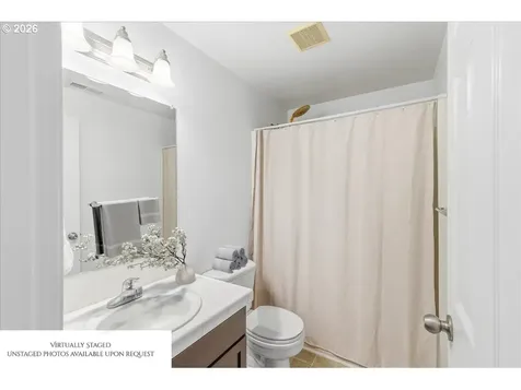 19240 SW Rosedale Court Beaverton OR 97007