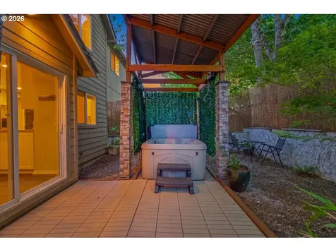 19240 SW Rosedale Court Beaverton OR 97007